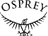 osprey Europe logo